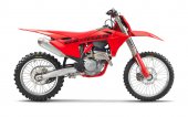 GAS GAS MC 250F 