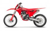 GAS GAS MC 250F 