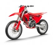 GAS GAS MC 250F 