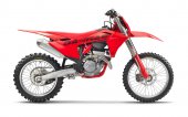 GAS GAS MC 350F