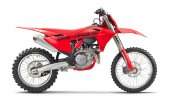 GAS GAS MC 450F