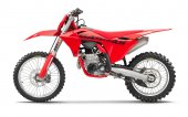 GAS GAS MC 450F