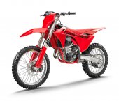 GAS GAS MC 450F