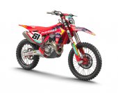 GAS_GAS_MC_450F_Prado_Edition_2025