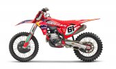 GAS_GAS_MC_450F_Prado_Edition_2025