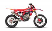 GAS_GAS_MC_450F_Prado_Edition_2025