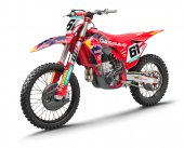 GAS_GAS_MC_450F_Prado_Edition_2025