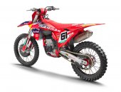 GAS_GAS_MC_450F_Prado_Edition_2025