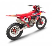 GAS_GAS_MC_450F_Prado_Edition_2025