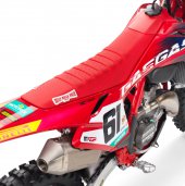 GAS_GAS_MC_450F_Prado_Edition_2025