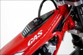 GAS GAS TXT 300 Pro Racing