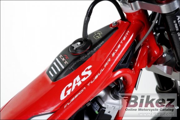 GAS GAS TXT 300 Pro Racing