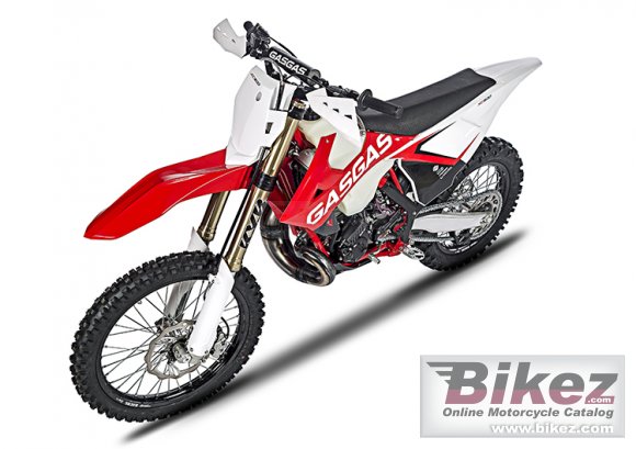 GAS GAS XC 300