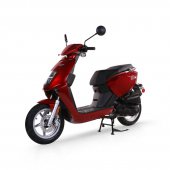 Genuine_Scooter_Brio_50i_2025