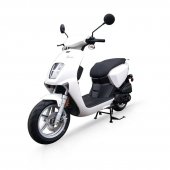 Genuine_Scooter_Brio_50i_2025