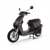 Genuine Scooter Brio 50i