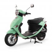 Genuine_Scooter_Buddy_125_2025