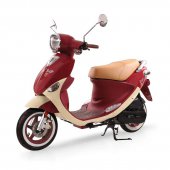 Genuine_Scooter_Buddy_50_International_2025