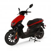 Genuine_Scooter_Rattler_200i_2025