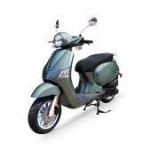 Genuine_Scooter_Urbano_200i_2025