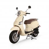 Genuine_Scooter_Urbano_200i_2025