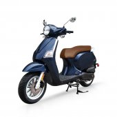 Genuine_Scooter_Urbano_200i_2025