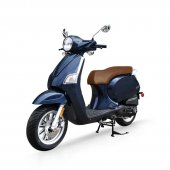 Genuine_Scooter_Urbano_50i_2025