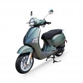 Genuine_Scooter_Urbano_50i_2025