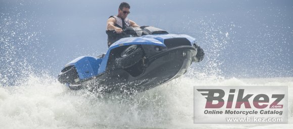 Gibbs Quadski