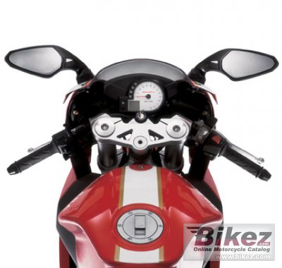 Gilera SC 125