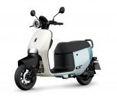 Gogoro_Jego_2025