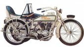 Harley-Davidson_11-KR_1915