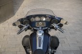 Harley-Davidson_115th_Anniversary_CVO_Limited_2018