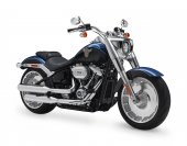 Harley-Davidson_115th_Anniversary_Fat_Boy_114_%28ANV%29_2018