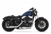 Harley-Davidson_115th_Anniversary_Forty-Eight_2018