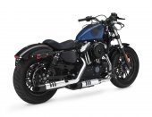 Harley-Davidson 115th Anniversary Forty-Eight