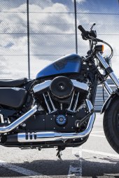 Harley-Davidson_115th_Anniversary_Forty-Eight_2018