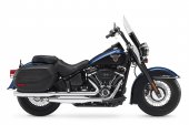 Harley-Davidson_115th_Anniversary_Heritage_Classic_114_2018