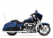 Harley-Davidson_115th_Anniversary_Street_Glide_2018