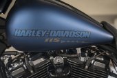 Harley-Davidson_115th_Anniversary_Street_Glide_Special_2018