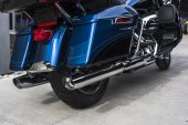 Harley-Davidson_115th_Anniversary_Ultra_Limited_2018