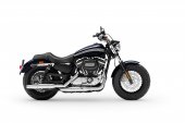 Harley-Davidson_1200_Custom_2020