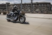 Harley-Davidson_1200_Custom_2020