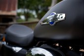 Harley-Davidson_1200_Custom_Limited_Edition_B_2016