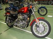 Harley-Davidson_1200_Sportster_1998
