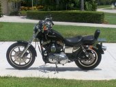Harley-Davidson_1200_Sportster_1993