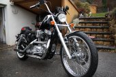 Harley-Davidson_1200_Sportster_1994