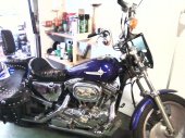 Harley-Davidson_1200_Sportster_1994