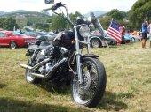 Harley-Davidson_1340_Dyna_Convertible_1995