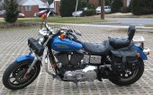 Harley-Davidson_1340_Dyna_Low_Rider_1994